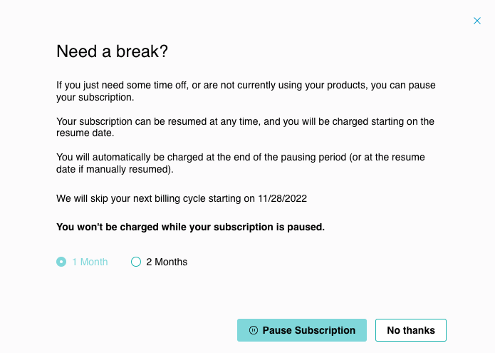 Screenshot 2022-11-14 at 2.09.12 PM.png
