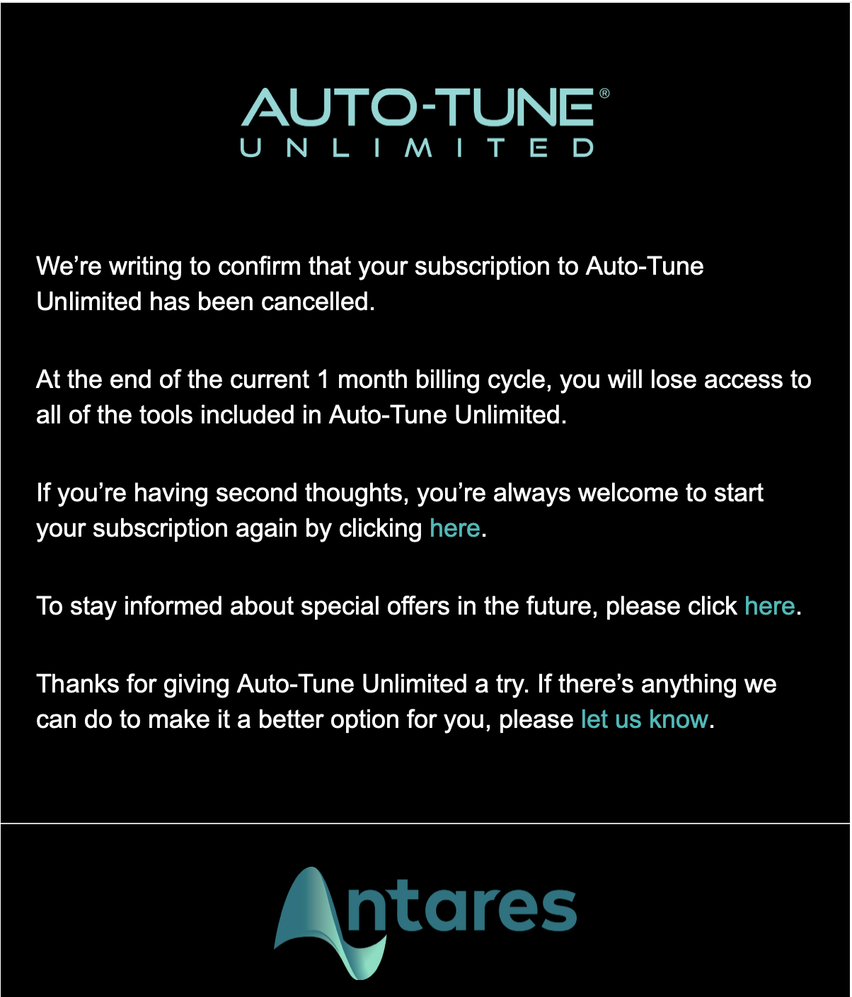 Screen Shot 2021-02-07 at 11.41.26 AM.png