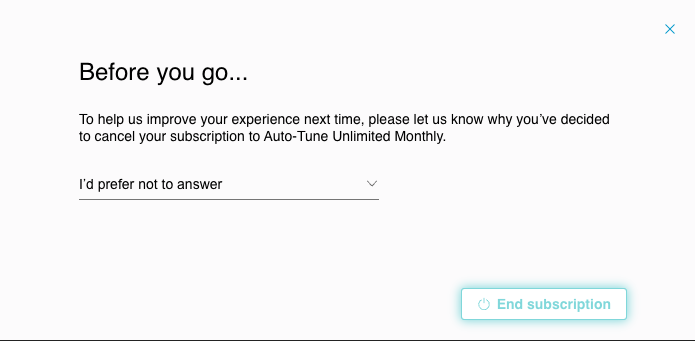 Screenshot 2022-11-14 at 2.09.46 PM.png