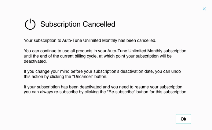 Screenshot 2022-11-14 at 2.10.43 PM.png