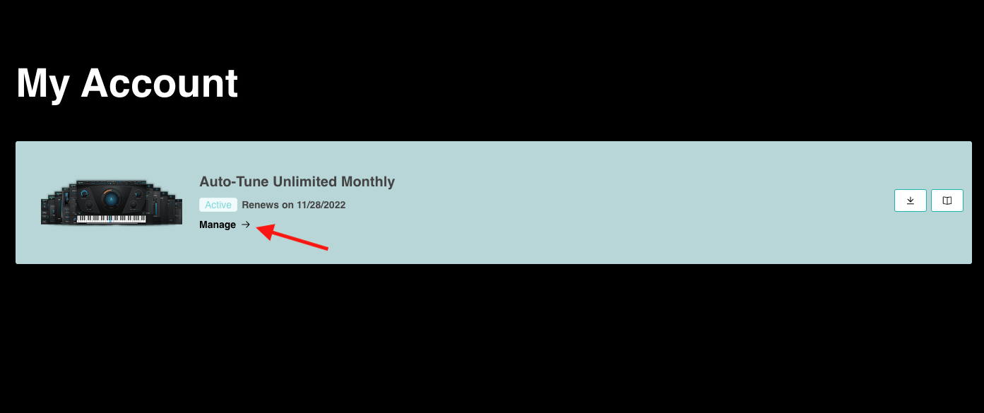 Screenshot 2022-11-14 at 3.09.19 PM.png