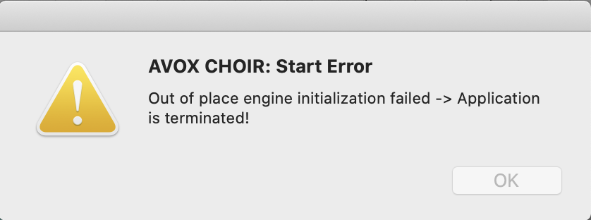 Out of Place Mac.png