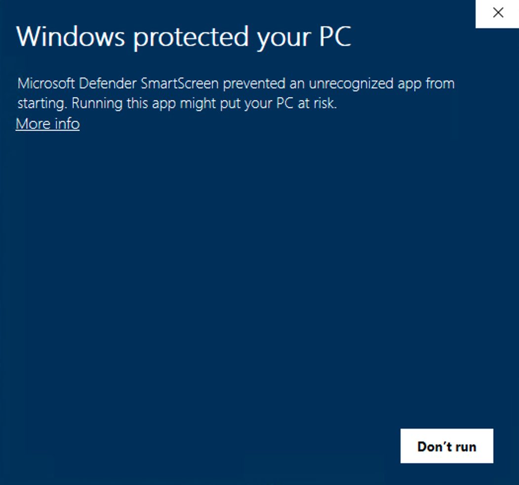 Windows Defender.png