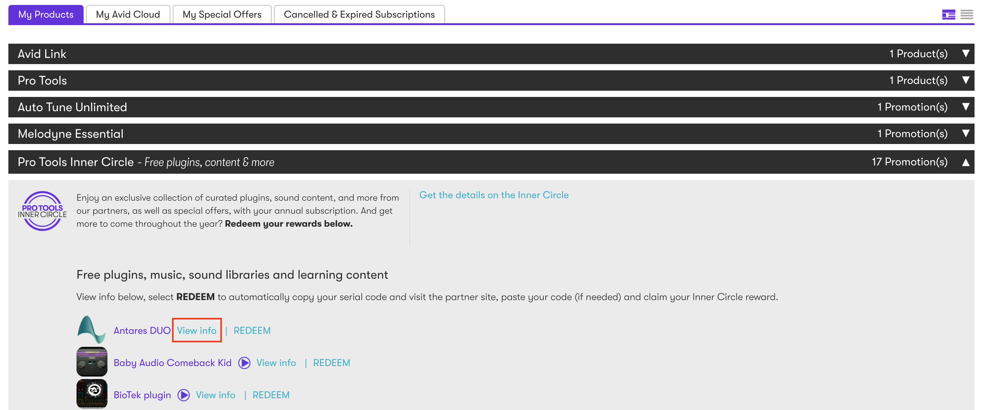 Screen Shot 2022-02-05 at 10.21.51 PM.png