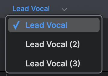 CleanShot 2022-09-26 at 09.14.44.png