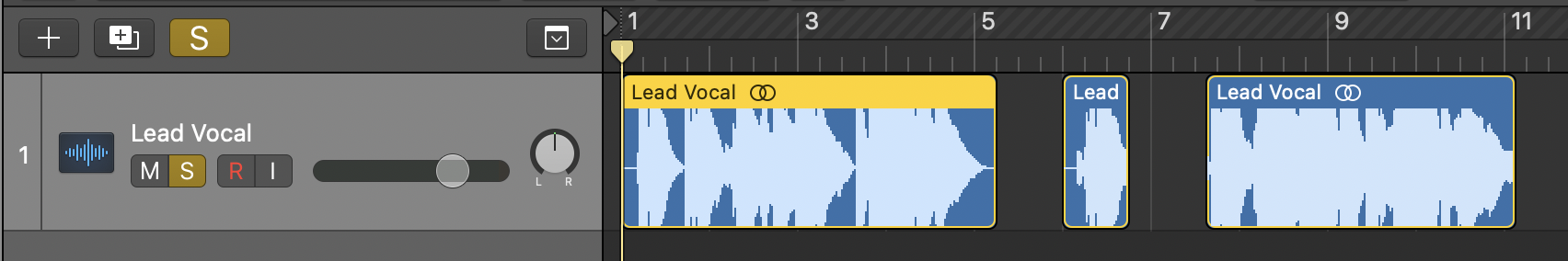 CleanShot 2022-09-26 at 09.12.40.png