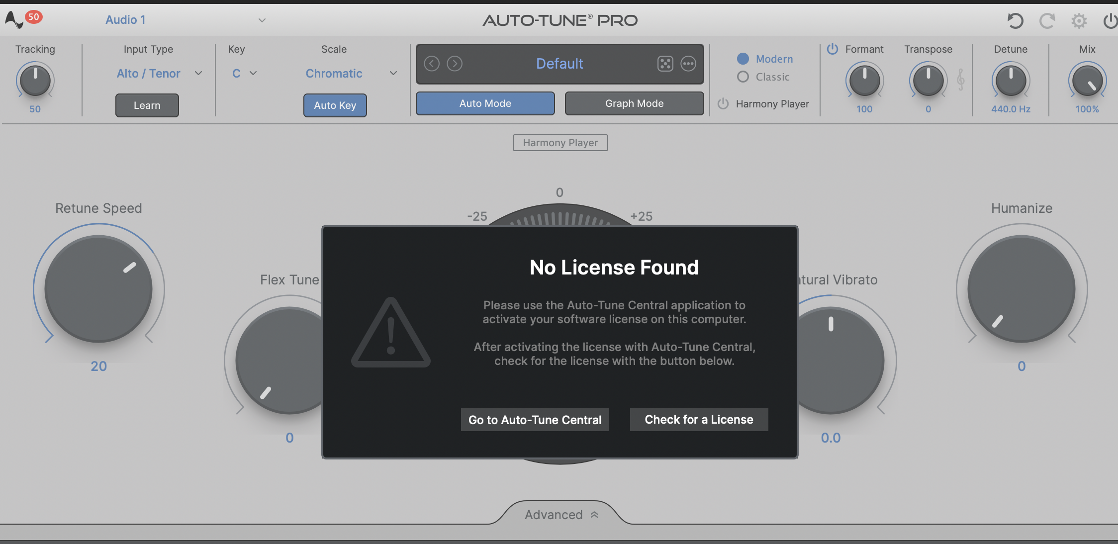 Screenshot 2024-11-11 at 8.41.12 PM.png