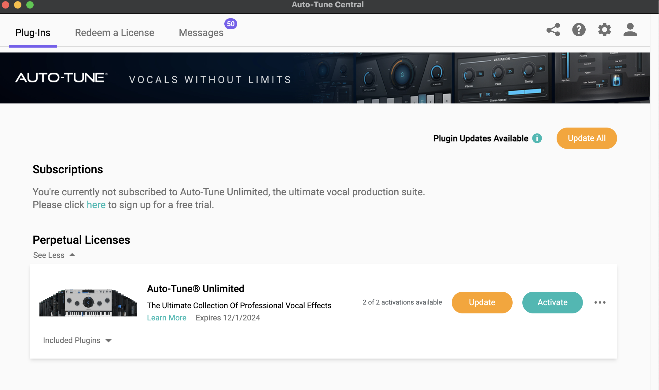 Screenshot 2024-11-11 at 8.45.17 PM.png