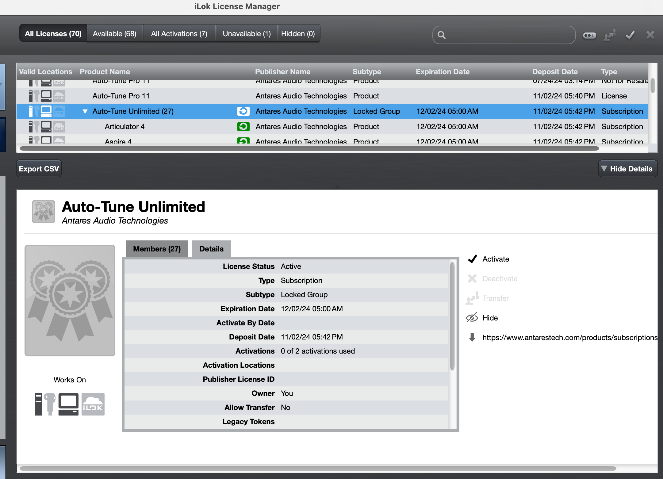 Screenshot 2024-11-12 at 7.58.29 PM