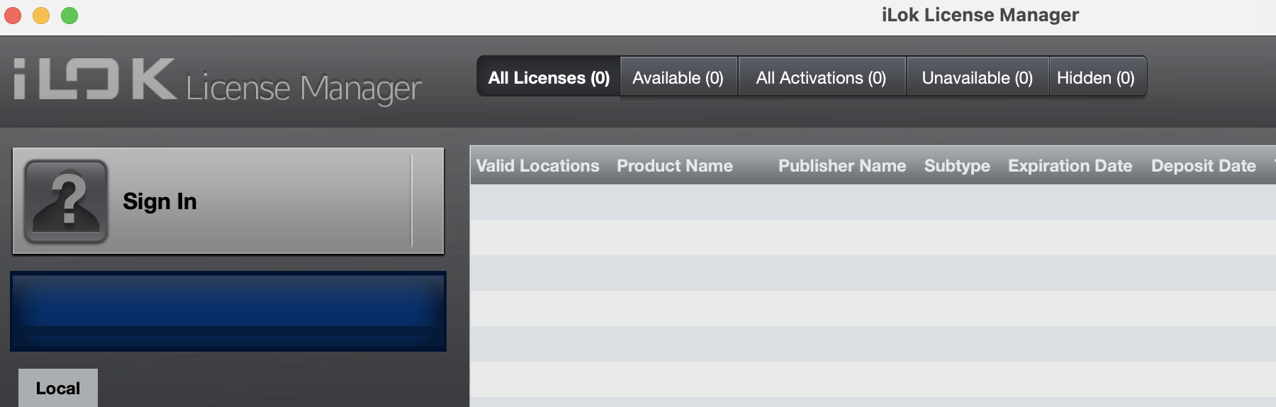 Screenshot 2024-11-12 at 7.56.58 PM